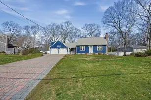 238 Atwell Cir, Marshfield, MA 02050 - Photo 33