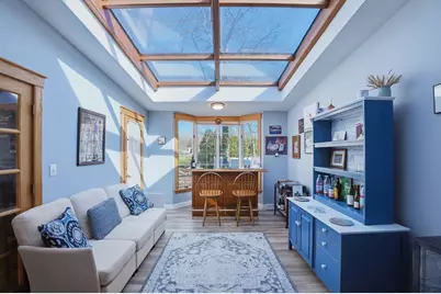 238 Atwell Circle, Marshfield, MA 02050 - Photo 11