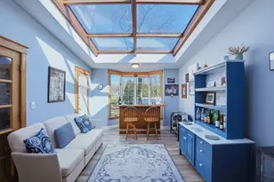 238 Atwell Cir, Marshfield, MA 02050 - Photo 11