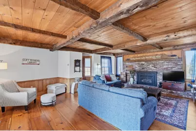 238 Atwell Circle, Marshfield, MA 02050 - Photo 3