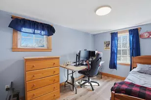 238 Atwell Cir, Marshfield, MA 02050 - Photo 27