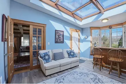 238 Atwell Circle, Marshfield, MA 02050 - Photo 13