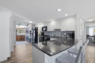 238 Atwell Cir, Marshfield, MA 02050 - Photo 9