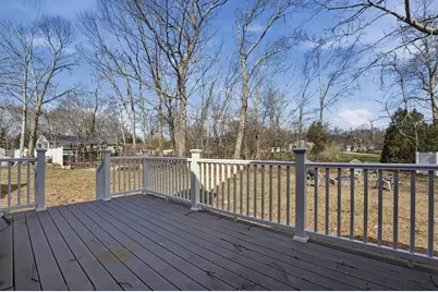 238 Atwell Circle, Marshfield, MA 02050 - Photo 35