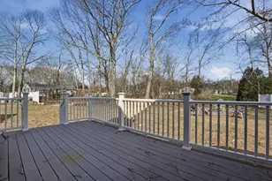 238 Atwell Cir, Marshfield, MA 02050 - Photo 35