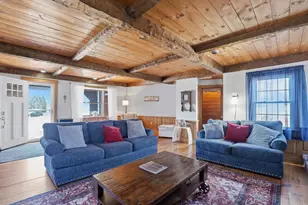 238 Atwell Cir, Marshfield, MA 02050 - Photo 5