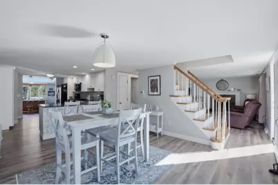 238 Atwell Circle, Marshfield, MA 02050 - Photo 7