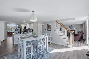 238 Atwell Cir, Marshfield, MA 02050 - Photo 7