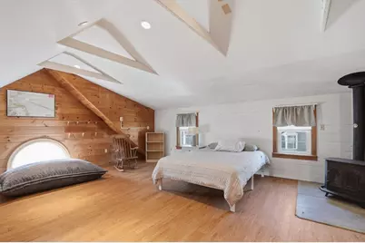 238 Atwell Circle, Marshfield, MA 02050 - Photo 31