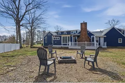 238 Atwell Circle, Marshfield, MA 02050 - Photo 37