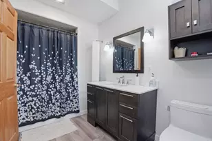 238 Atwell Cir, Marshfield, MA 02050 - Photo 23