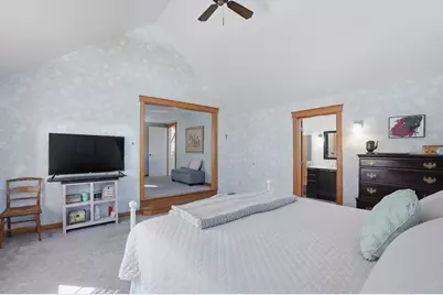 238 Atwell Circle, Marshfield, MA 02050 - Photo 19