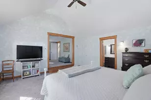 238 Atwell Cir, Marshfield, MA 02050 - Photo 19