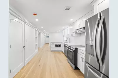 10 Beech St #1, Cambridge, MA 02140 - Photo 3