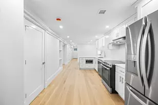 10 Beech St, Cambridge, MA 02140 - Photo 3