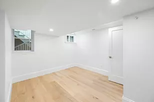 10 Beech St, Cambridge, MA 02140 - Photo 9