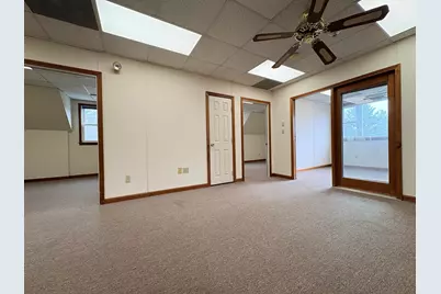 126 Main St #GG, Carver, MA 02330 - Photo 7