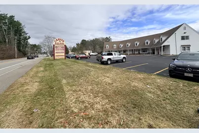 126 Main St #GG, Carver, MA 02330 - Photo 1