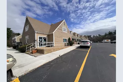 126 Main St #GG, Carver, MA 02330 - Photo 3