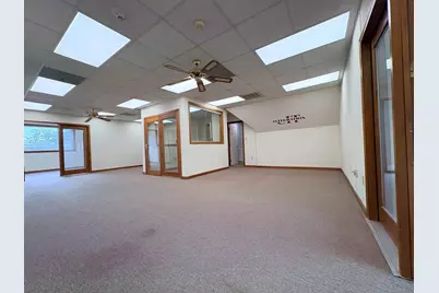 126 Main St #GG, Carver, MA 02330 - Photo 9