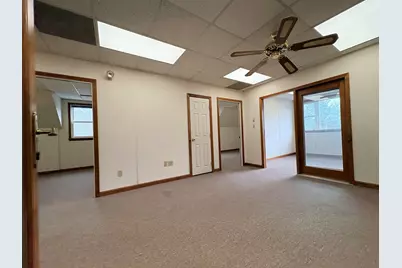 126 Main St #GG, Carver, MA 02330 - Photo 11