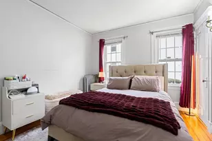 57 Pearl St, Belmont, MA 02478 - Photo 15