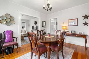 57 Pearl St, Belmont, MA 02478 - Photo 21