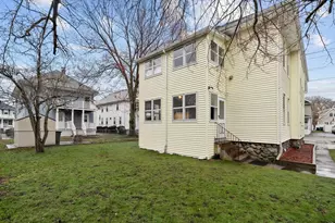 57 Pearl St, Belmont, MA 02478 - Photo 33