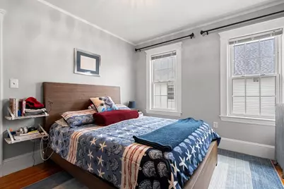 5-7 Pearl St, Belmont, MA 02478 - Photo 27