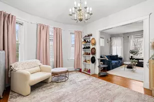 57 Pearl St, Belmont, MA 02478 - Photo 13