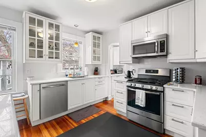 5-7 Pearl St, Belmont, MA 02478 - Photo 23