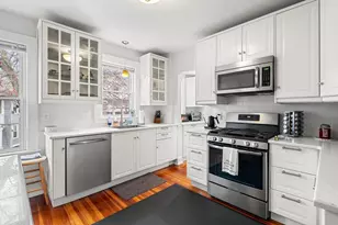 57 Pearl St, Belmont, MA 02478 - Photo 23