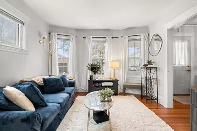 5-7 Pearl St, Belmont, MA 02478 - Photo 5