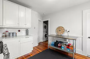 57 Pearl St, Belmont, MA 02478 - Photo 25