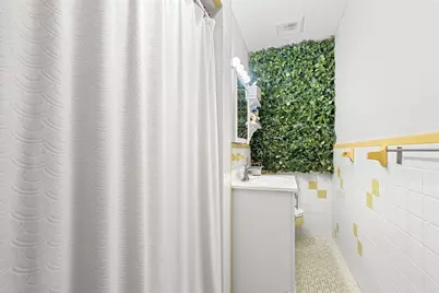 5-7 Pearl St, Belmont, MA 02478 - Photo 17