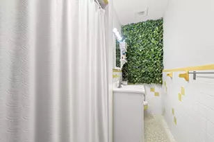 57 Pearl St, Belmont, MA 02478 - Photo 17