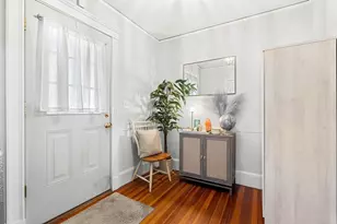 57 Pearl St, Belmont, MA 02478 - Photo 7