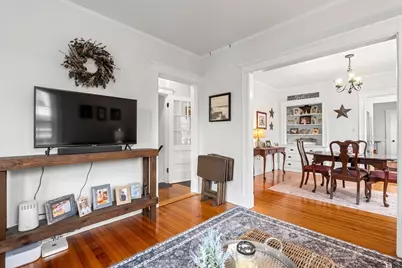 5-7 Pearl St, Belmont, MA 02478 - Photo 19