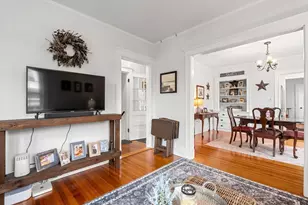 57 Pearl St, Belmont, MA 02478 - Photo 19