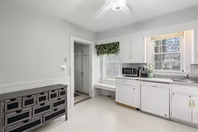 5-7 Pearl St, Belmont, MA 02478 - Photo 9