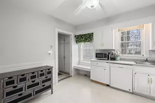 57 Pearl St, Belmont, MA 02478 - Photo 9