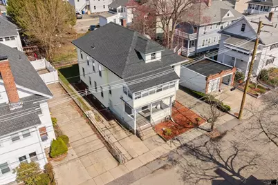 5-7 Pearl St, Belmont, MA 02478 - Photo 3