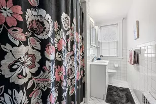 57 Pearl St, Belmont, MA 02478 - Photo 31