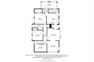 57 Pearl St, Belmont, MA 02478 - Photo 39