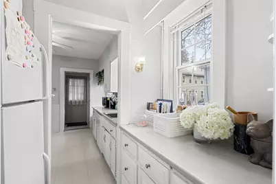 5-7 Pearl St, Belmont, MA 02478 - Photo 11