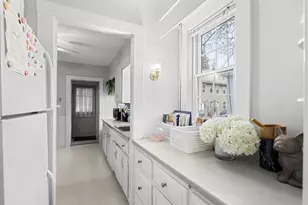 57 Pearl St, Belmont, MA 02478 - Photo 11