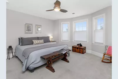 144 Oxbow Road #144, Framingham, MA 01701 - Photo 19