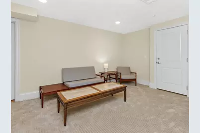 144 Oxbow Road #144, Framingham, MA 01701 - Photo 27