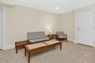 144 Oxbow Rd, Framingham, MA 01701 - Photo 27