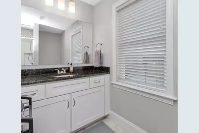 144 Oxbow Road #144, Framingham, MA 01701 - Photo 23